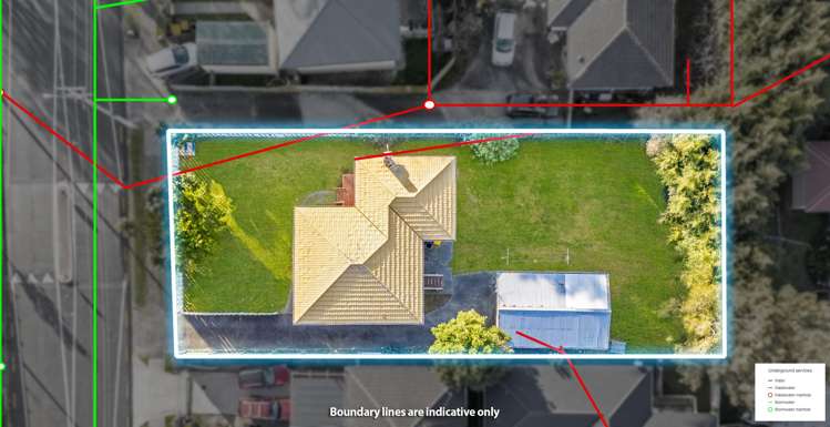 3 Rimu Road Manurewa_3