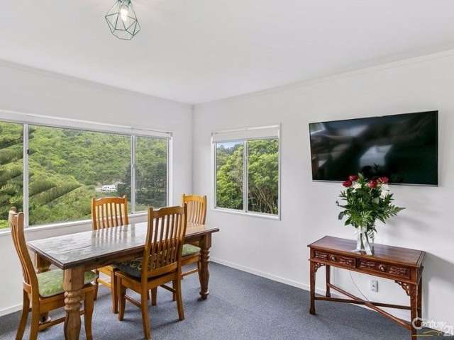 58 Dominion Park Street Johnsonville_1