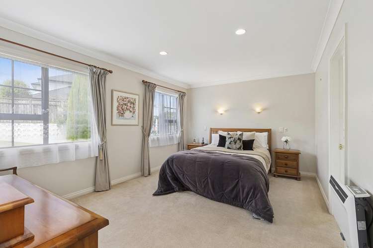 10 Joseph Banks Drive Whitby_9