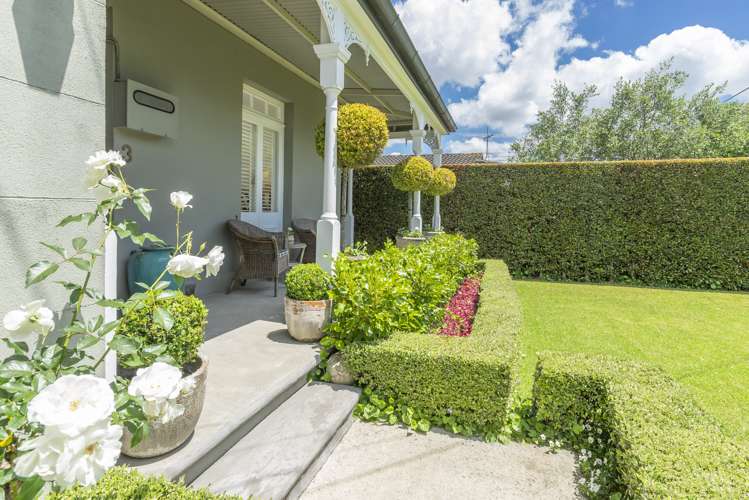 3 Halesowen Avenue Sandringham_20