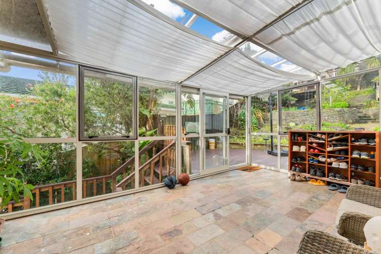 23 Oaktree Avenue Browns Bay_19