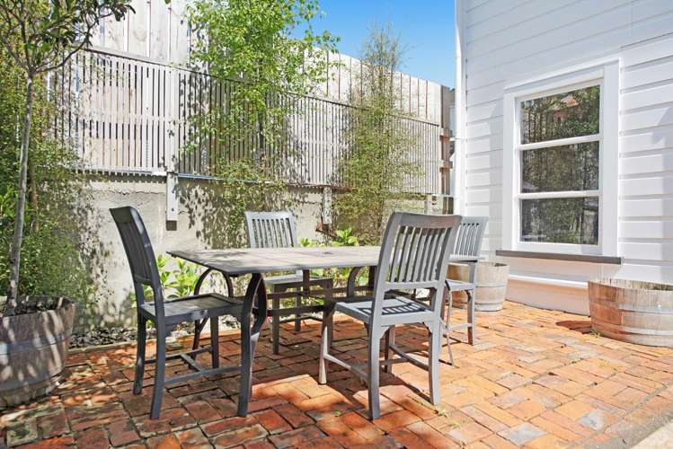32 Majoribanks Street Mount Victoria_15