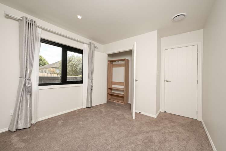 2/25 Mcleod Road Weymouth_6