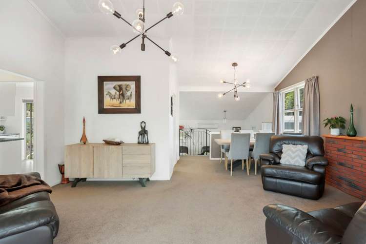 8 Acton Place Avondale_7