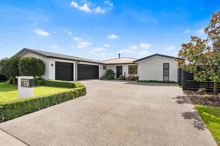 10 Dunlop Crescent_0