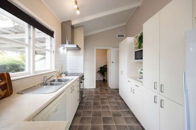 16 Patrick Place Fitzroy_2