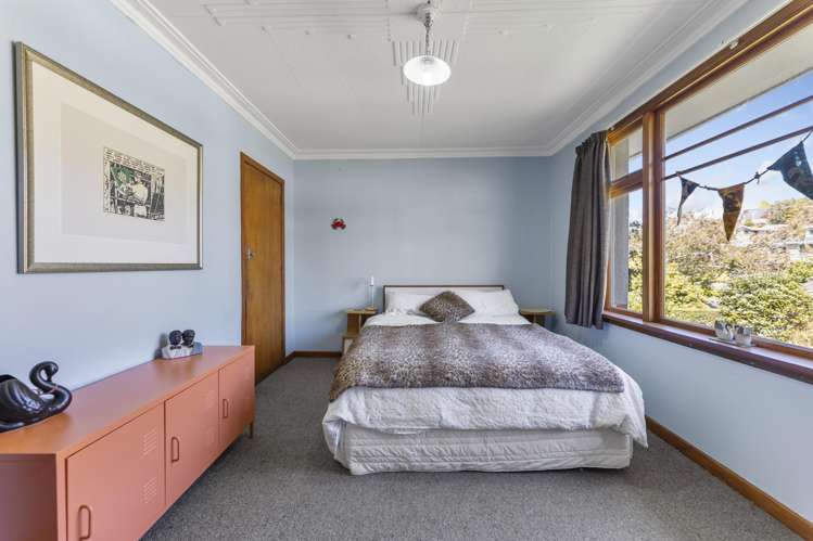 54 Hall Road Sawyers Bay_9