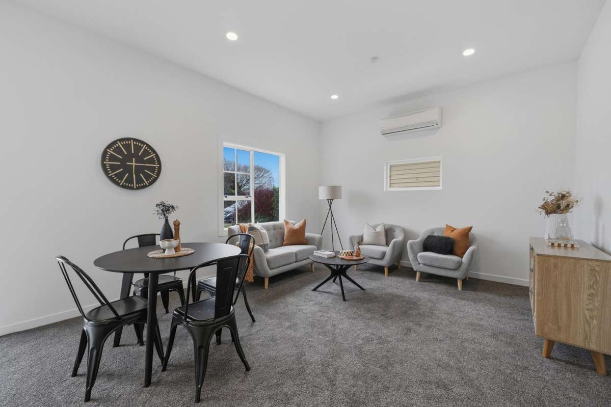 294 Elles Road_4