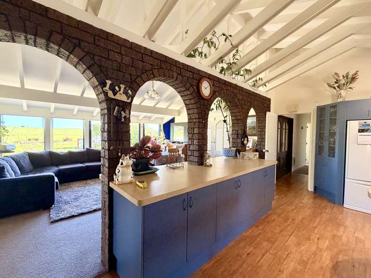 270 Whartons Road Oamaru_21