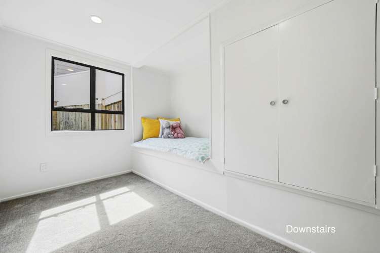 143 Stanmore Bay Road Stanmore Bay_29