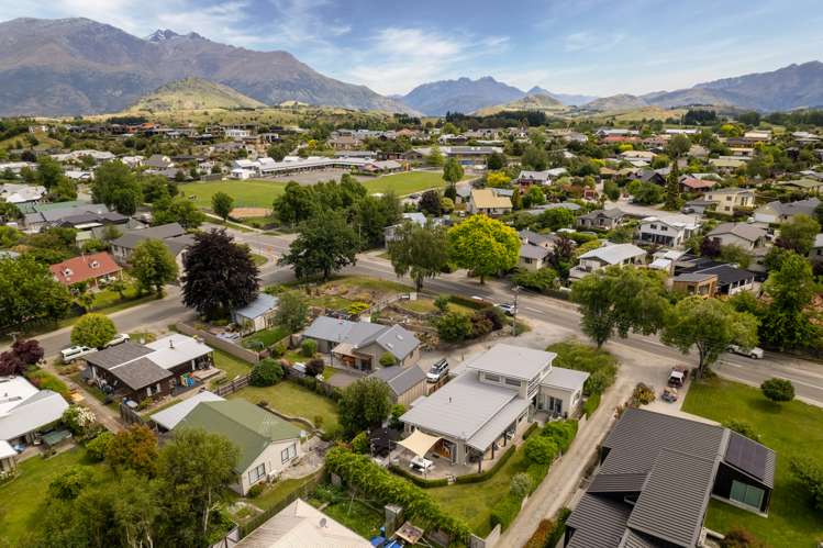 55 Centennial Avenue Arrowtown_23
