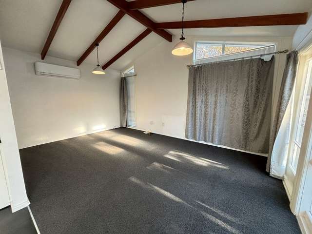 35 Bermuda Drive Hornby_2