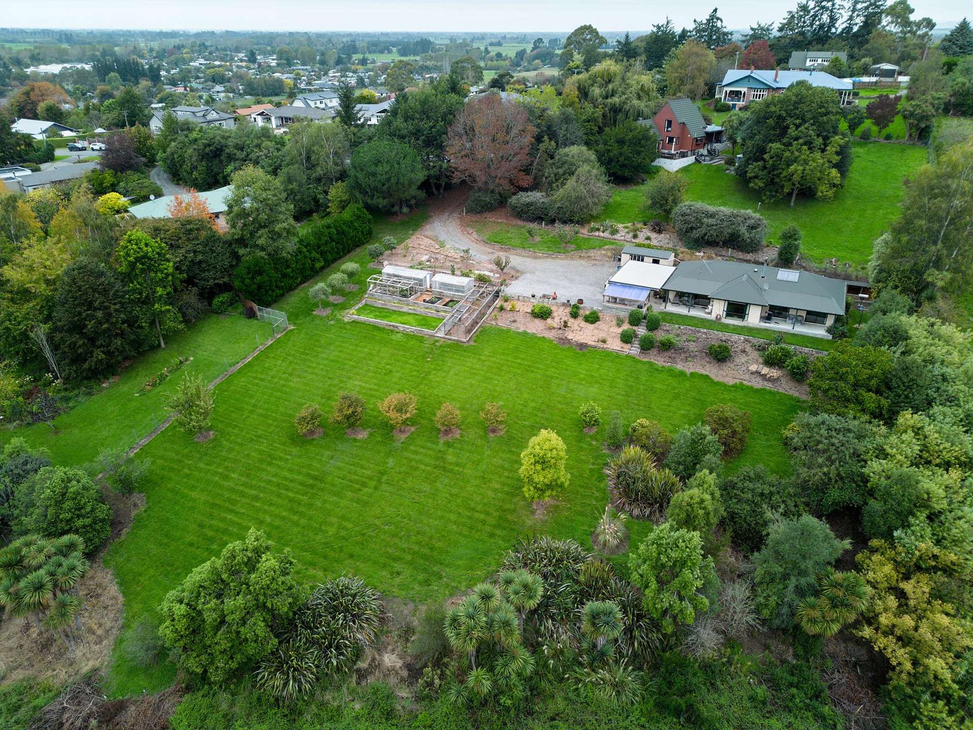 6 Hewlings Street Geraldine_0