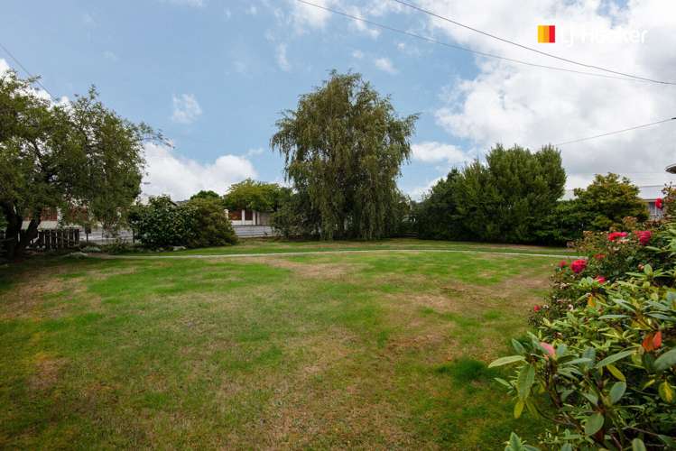 139 Factory Road Mosgiel_12