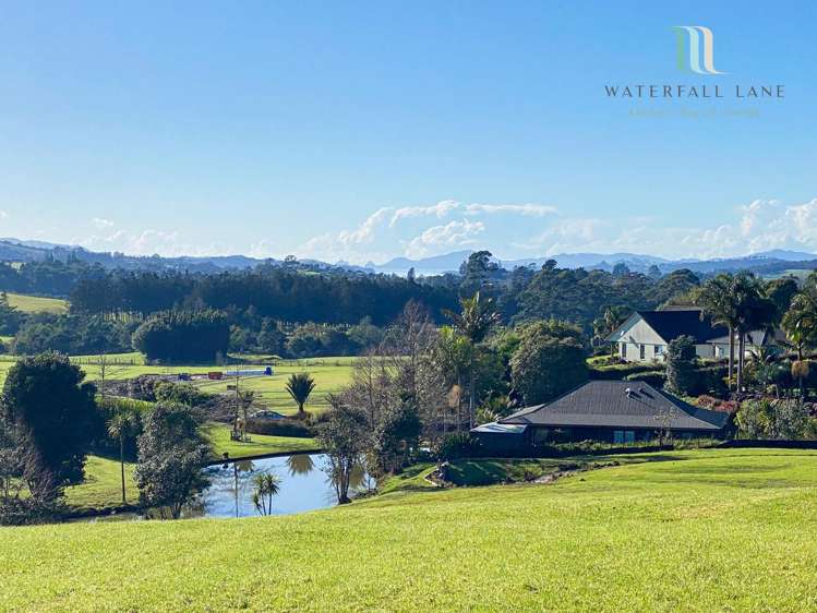 00 Waterfall Lane Kerikeri_22