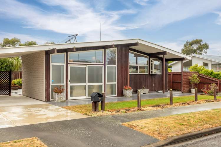 54 Orrick Crescent Avondale_18