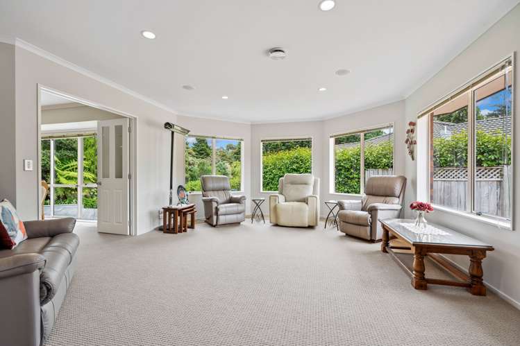 15 Halcyon Place Whau Valley_9