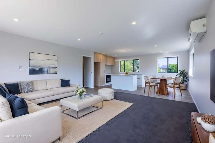 1A Bowen Street Woodville_7