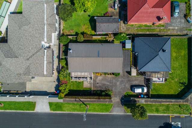 423a Onehunga Mall Onehunga_2