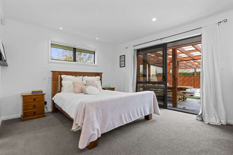 9 Charles Edwards Street Ohaupo_10