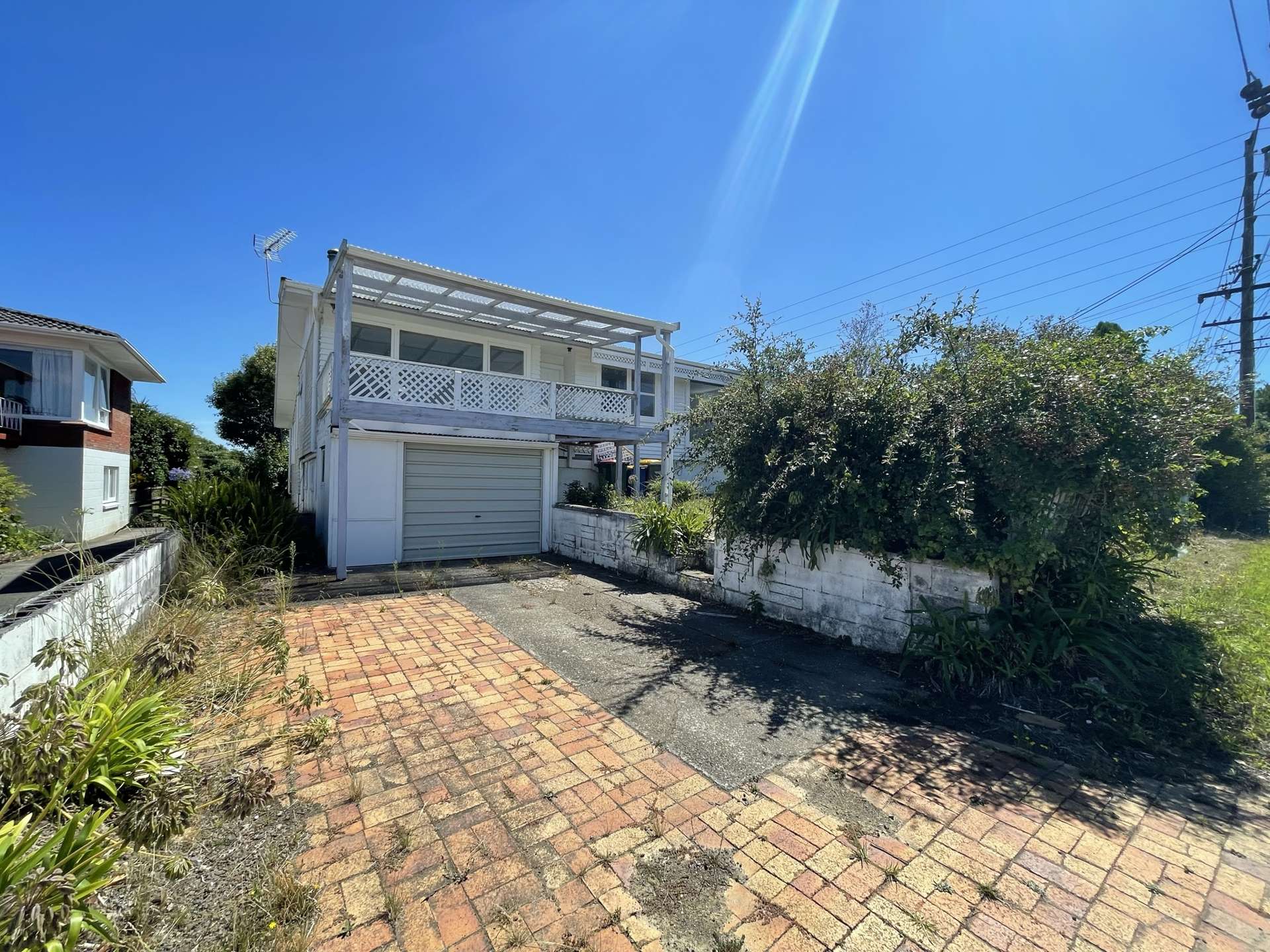 1/154 Sunset Road Unsworth Heights_0