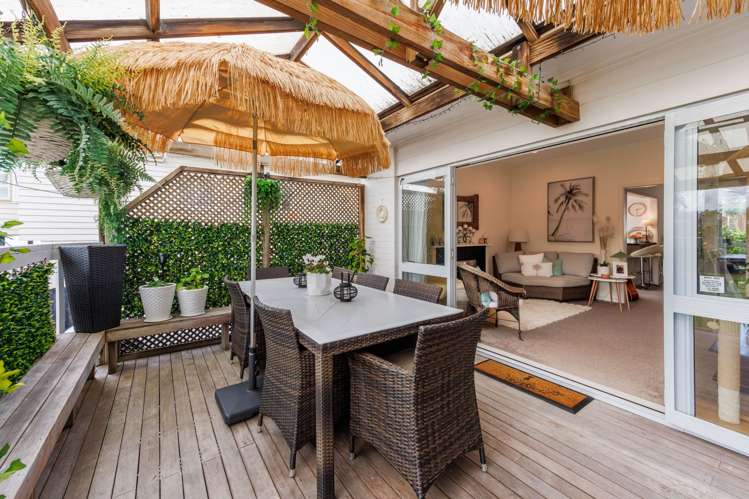 11 Otakau Road Milford_12