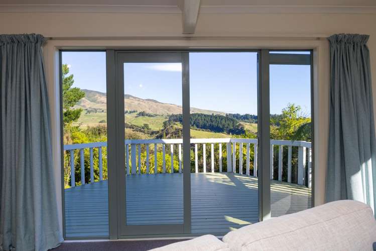 238 No 1 Line Pohangina Valley_22