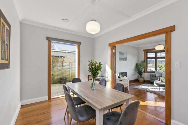 11 Durham Crescent Aro Valley_6