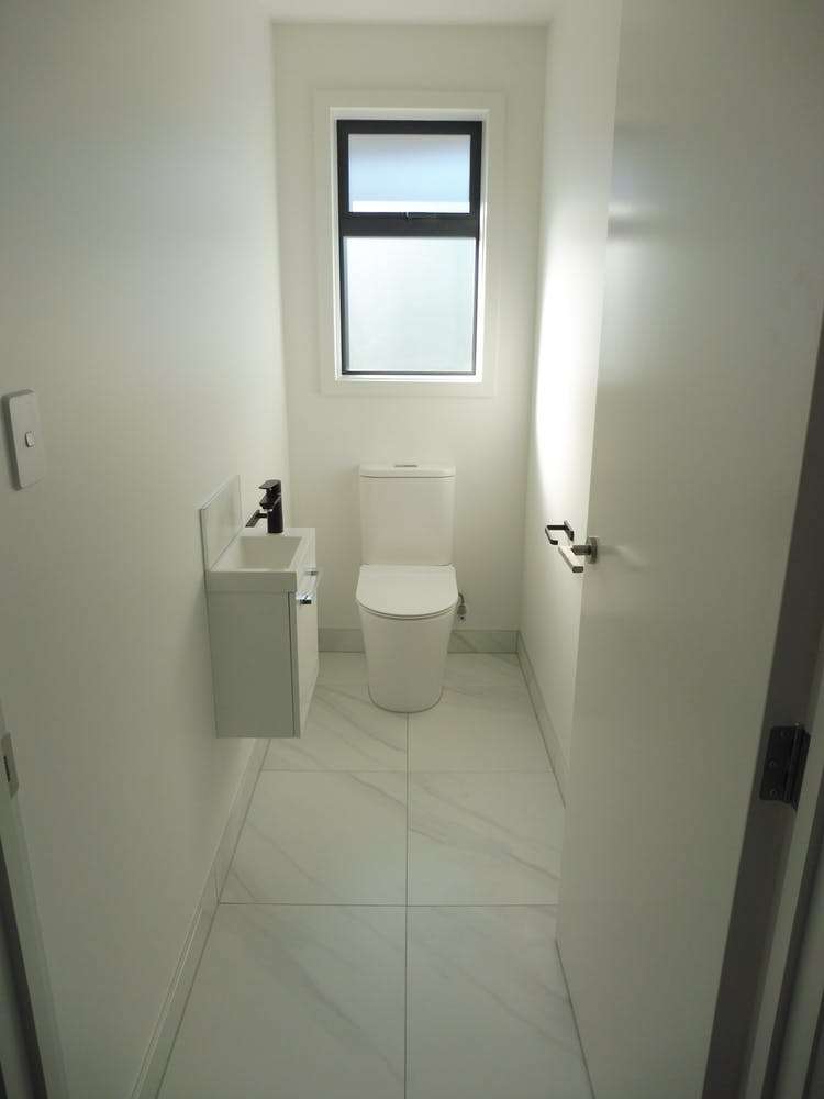 27 William Street Ashburton_5