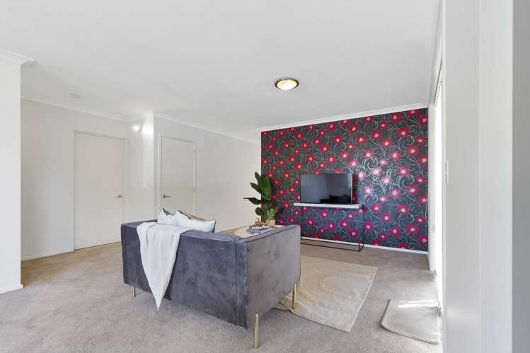 47a Parkhouse Drive Rangiora_5