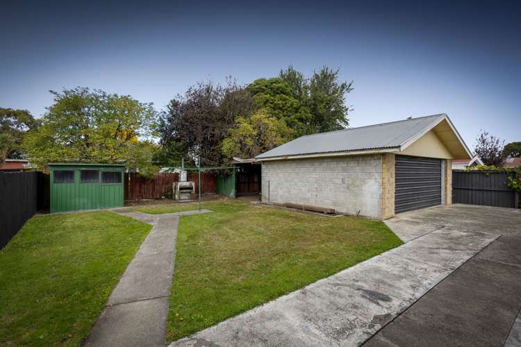 20 Kathleen Crescent Hornby_20