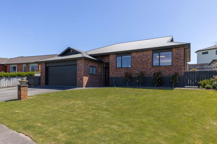 6 Aotea Drive Aotea_24