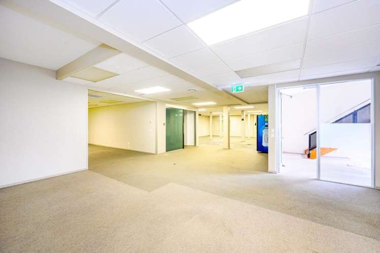 Address withheld Mount Eden_7