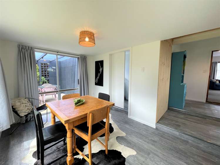 11 Noble Street Owaka_24