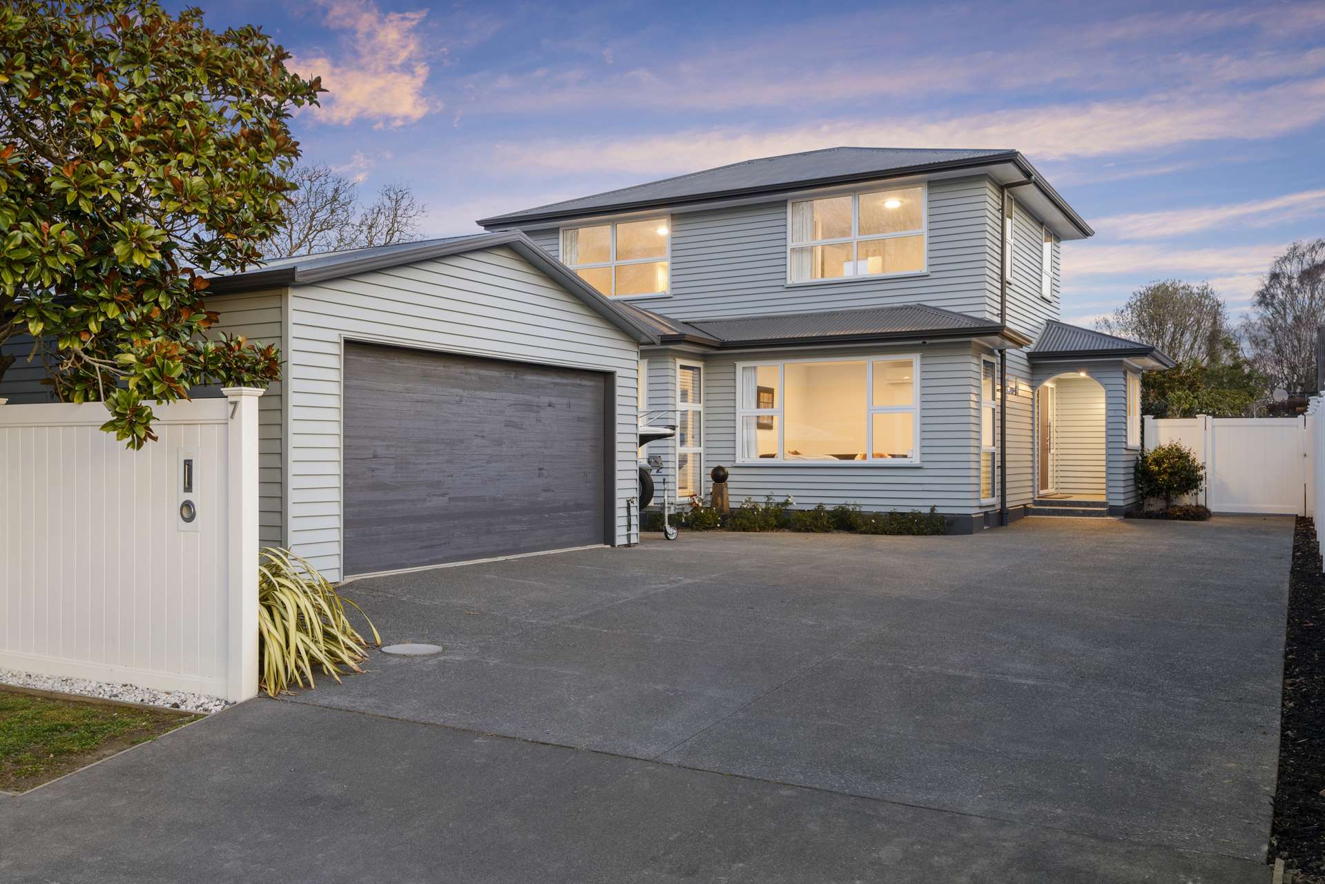 7 Te Kura Street Fendalton_0