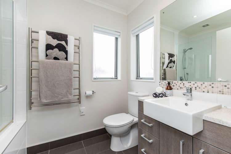 23a Victor Street Avondale_7