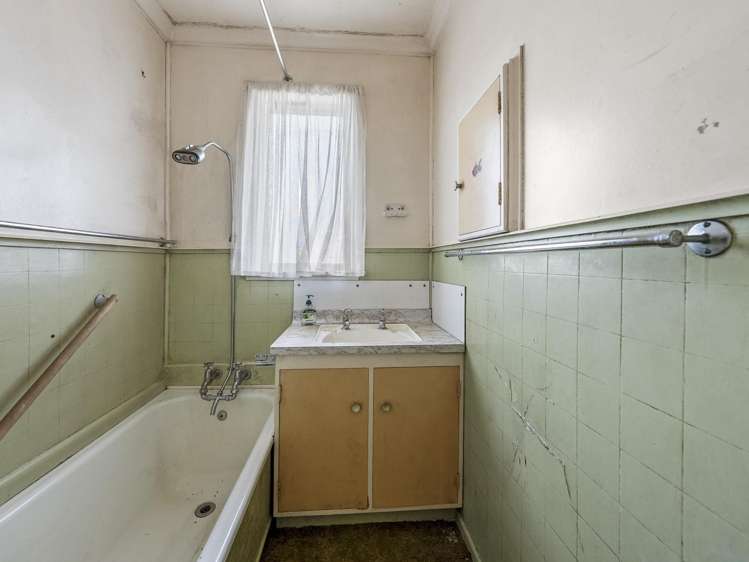 50 East Street Pukekohe_19