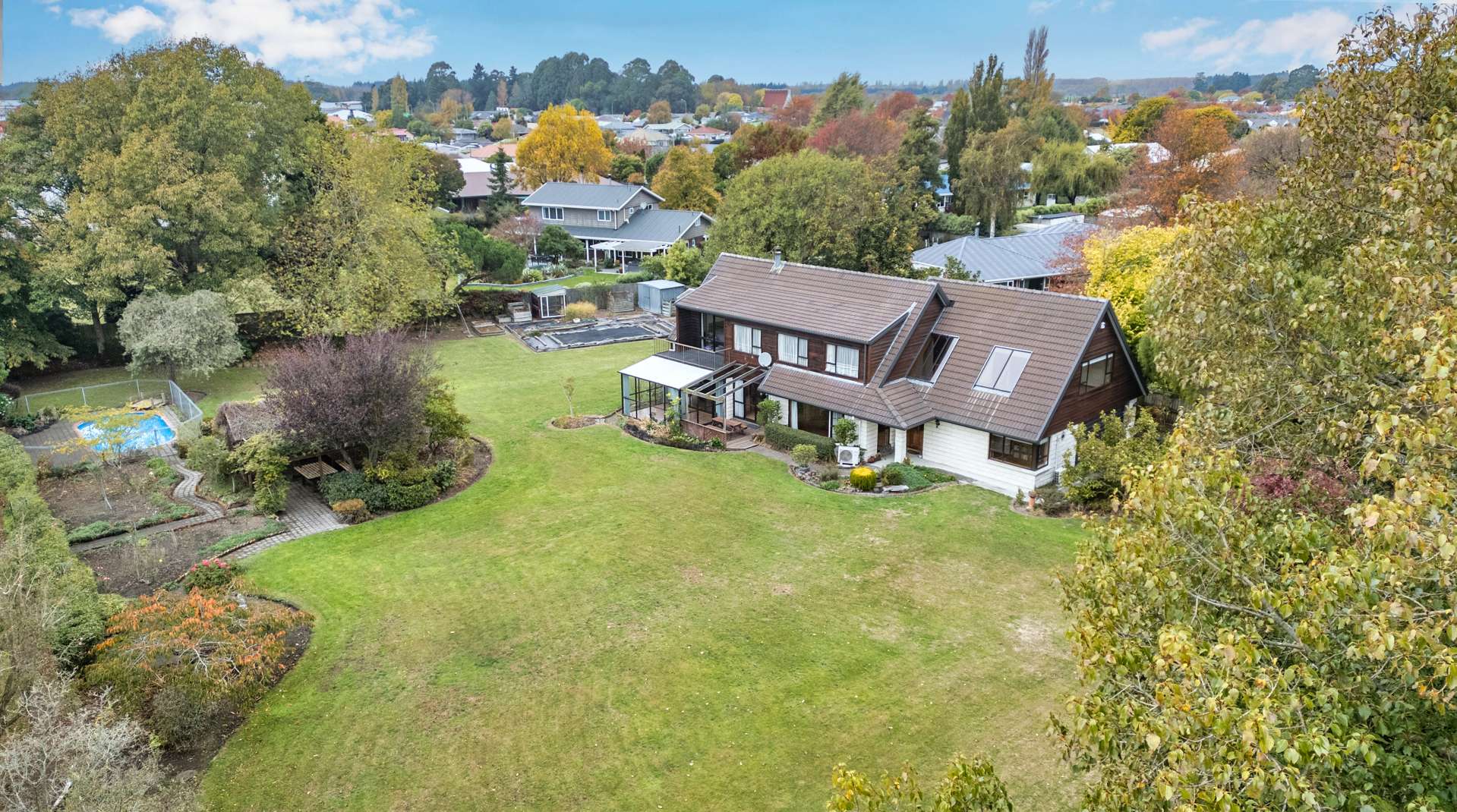 53 Mansfield Drive Kaiapoi_0