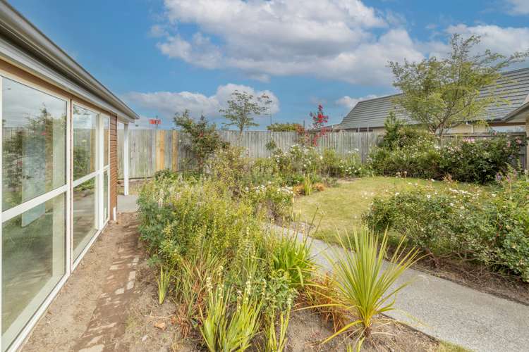 38/150 Williams Street Kaiapoi_9