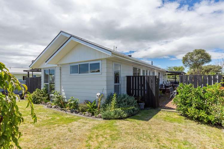 3 Okato Place Masterton_18