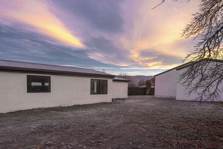 5 Kerry Court Cromwell_14