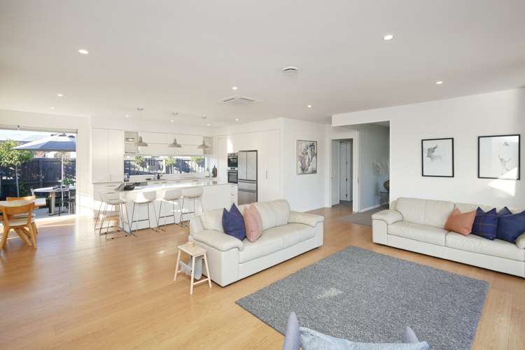 61 School Road Tai Tapu_12