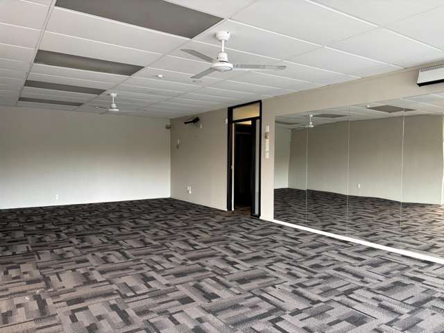 301C Blenheim Road Upper Riccarton_2