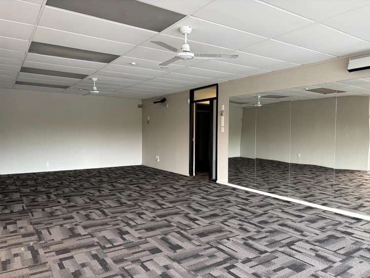 301C Blenheim Road Upper Riccarton_2