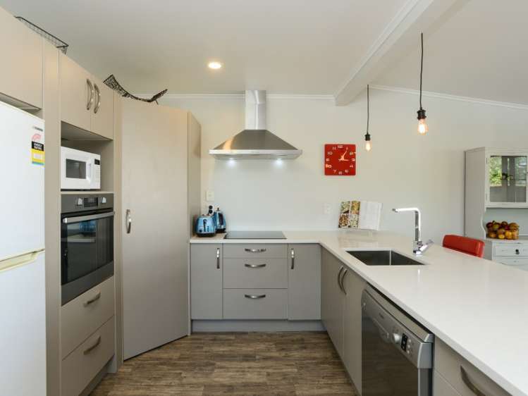 127 Tavistock Road Waipukurau and Surrounds_7