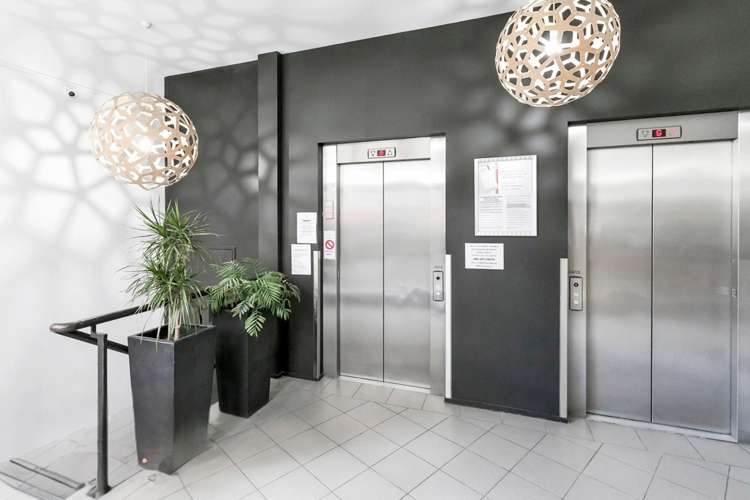 8K/36 Day Street Auckland Central_14