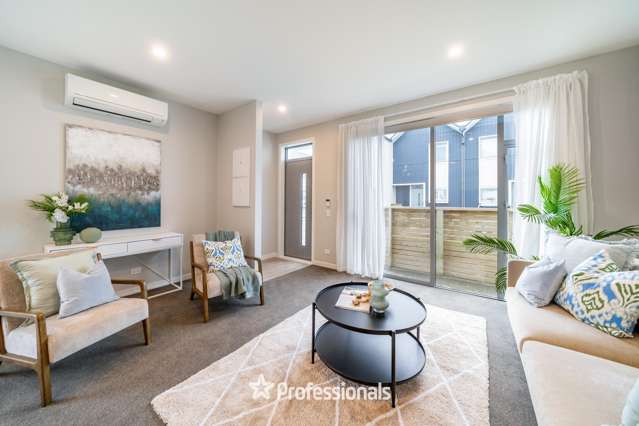 17 Eruera Love Lane Waterloo_1