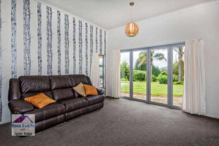 464 Vinegar Hill Road Kauri_7