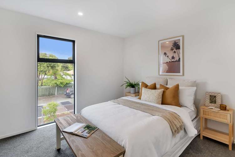 317 Wilsons Road Waltham_13