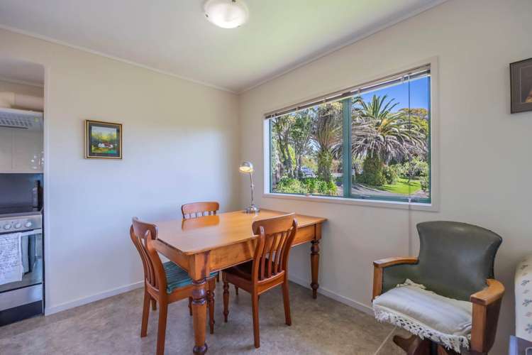 94 The Avenue Lucas Heights_12